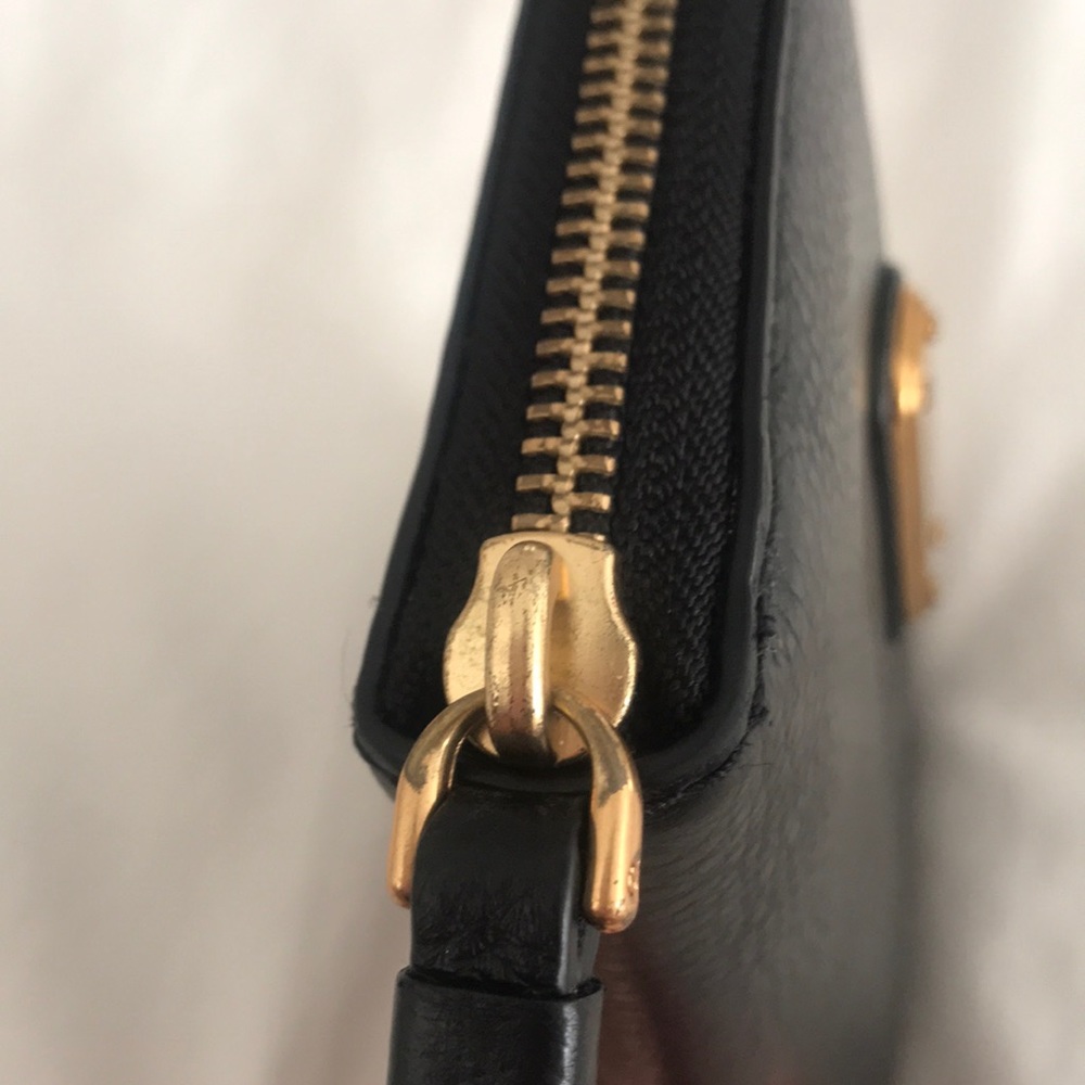 Wallet/phone case - Picture 6 of 7
